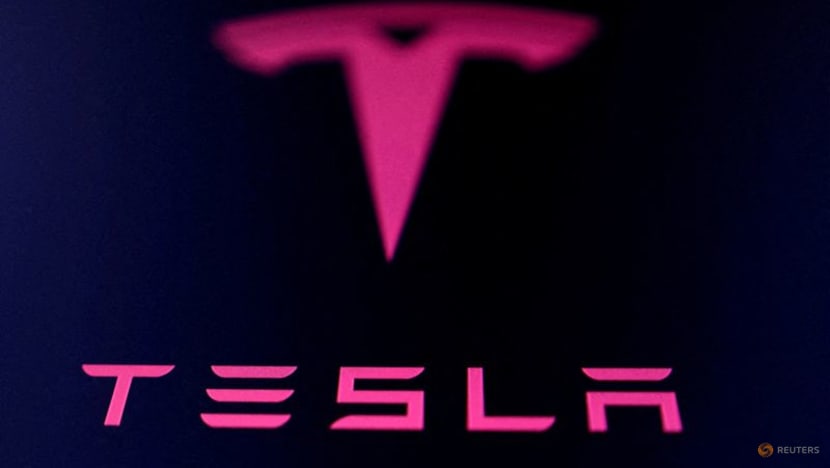 Tesla rejected $60 million settlement before losing $243 million Autopilot verdict