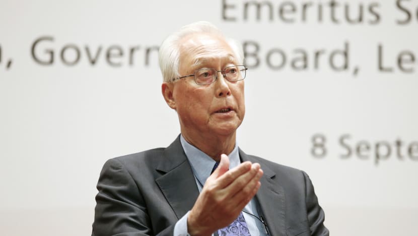 Timely for next PM to be identified by Sept, say analysts
