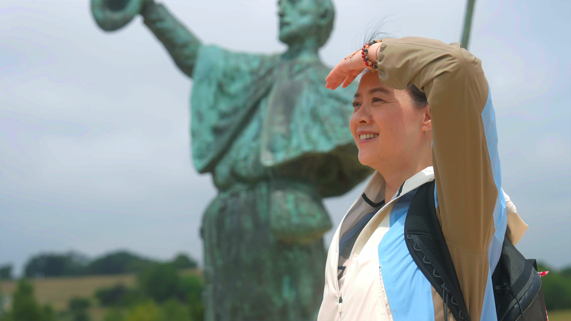 What To Watch This Week: Jan 5-11, 2026 - 8days