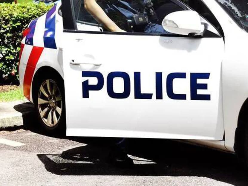 The Singapore Police Force experienced problems receiving calls made to its 999 police emergency line and 1800-255-0000 hotline.