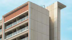 Related article image