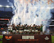 South Africa felt series against All Blacks in the balance until close to the end