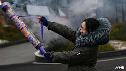 Related article image