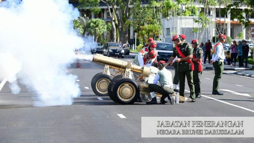 Related article image