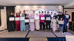 Related article image