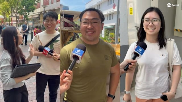 电信和银行服务接连发生故障 无现金族：考虑带现金出门