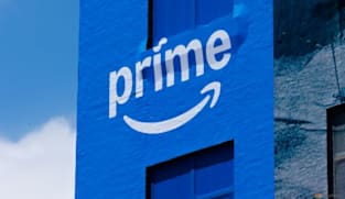 Australia sues Amazon unit over alleged breach via Prime Video ads