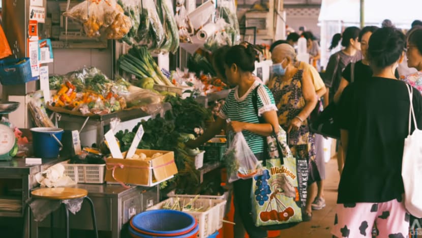 Had nilai tahunan bagi skim bantuan sosial dinaikkan pada 2025 Had nilai tahunan bagi skim bantuan sosial dinaikkan pada 2025