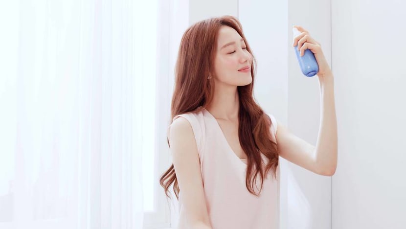 5 lightweight moisturisers that won’t clog your pores