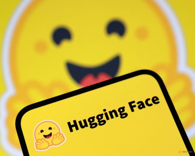 Exclusive-OpenAI's rogue agents probed Hugging Face for weaknesses two months before major hack