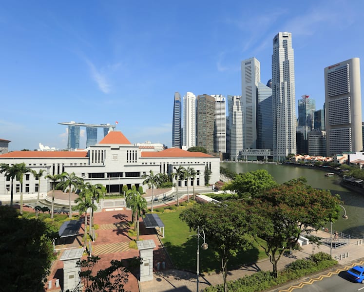 Budget 2020: A cheat sheet