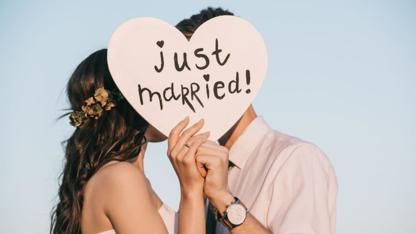 Money Talks: Is a wedding planner a luxury you don’t need for your big day? Money Talks: Is a wedding planner a luxury you don’t need for your big day?