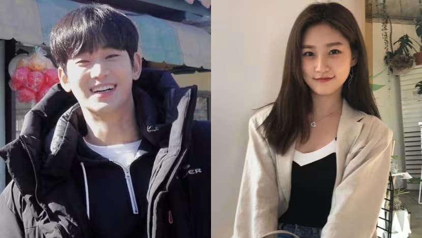 Mengapa mendiang Kim Sae-ron berutang Rp7,9 M ke agensi Kim Soo-hyun? Mengapa mendiang Kim Sae-ron berutang Rp7,9 M ke agensi Kim Soo-hyun?
