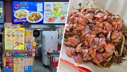 1_liang_ji_humful_char_kway_teow_cockles