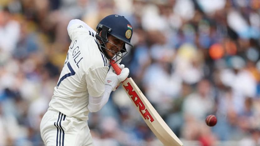 India set for bumper New Zealand tour later this year