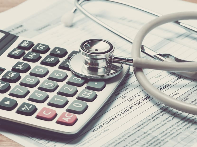 No bill surprises: Receive quality healthcare with price transparency