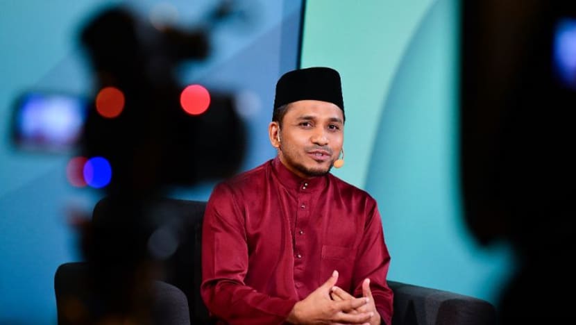 Isu ajaran sesat: Siasatan perlu dilakukan dengan teliti dan bukti dikumpulkan dengan adil dan telus, kata Mufti