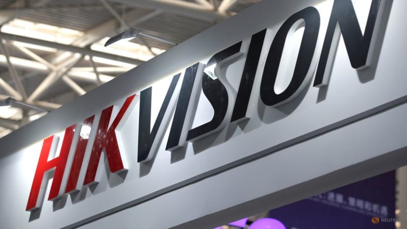 Ottawa orders Chinese manufacturer Hikvision to shutter Canadian operations