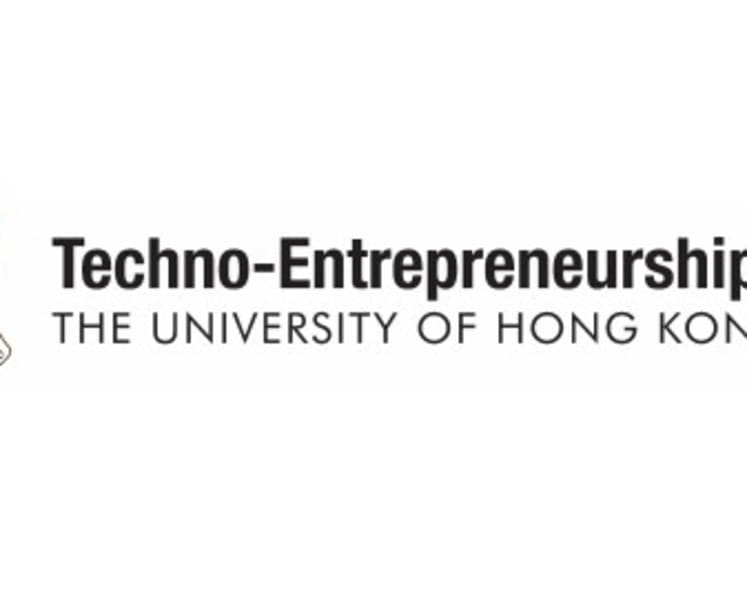 Hong Kong Launches Its First Dental Innovation Incubation Programme