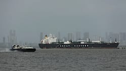 Related article image