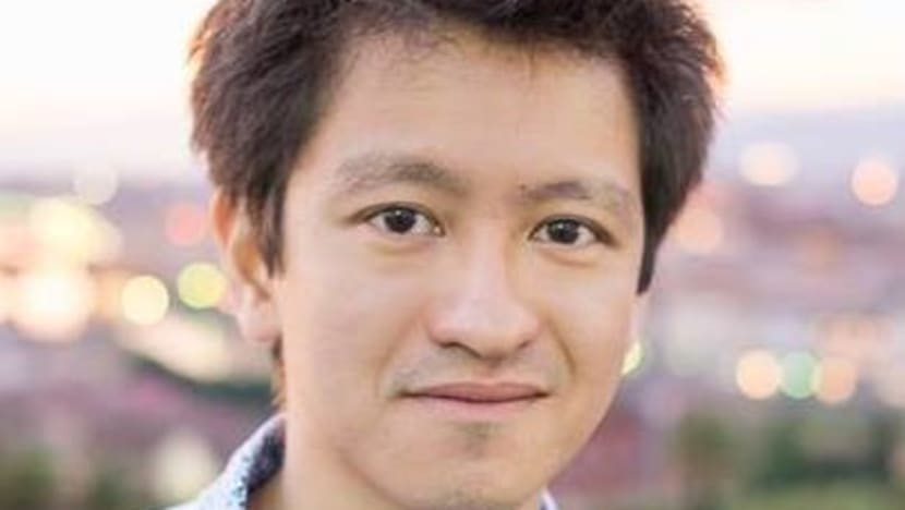 PMO rebuts claims by Li Shengwu in Reuters' article about detention fears