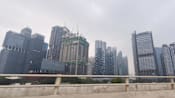 N95 masks, adjusted work arrangements: Companies step up haze precautions