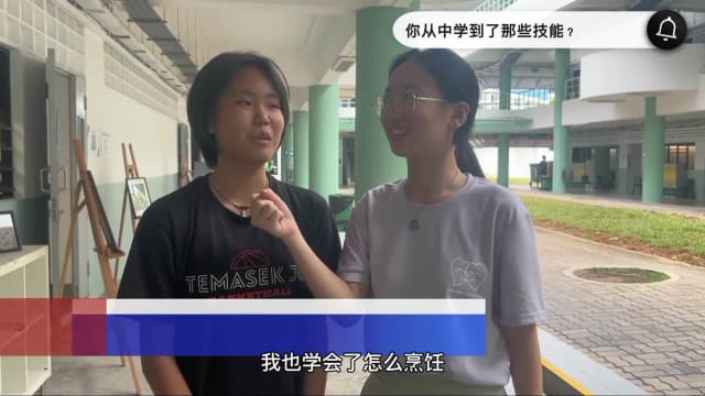 【鲜新闻-鼓励奖】逃离城市喧嚣计划——OBS之旅