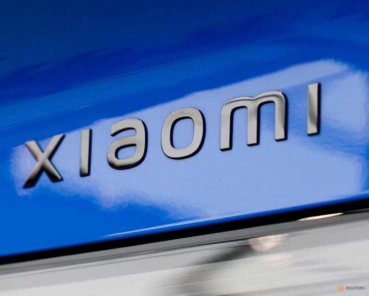 Chinese blogger jailed for fabricating Xiaomi EV video claims, state media say