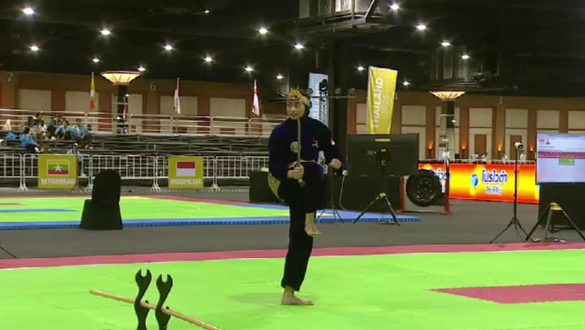 Related article image