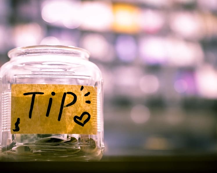 No better time to start tipping in Singapore to keep small businesses, service crew going
