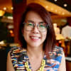 Bettina Yeap