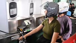 Related article image