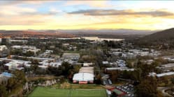 Related article image