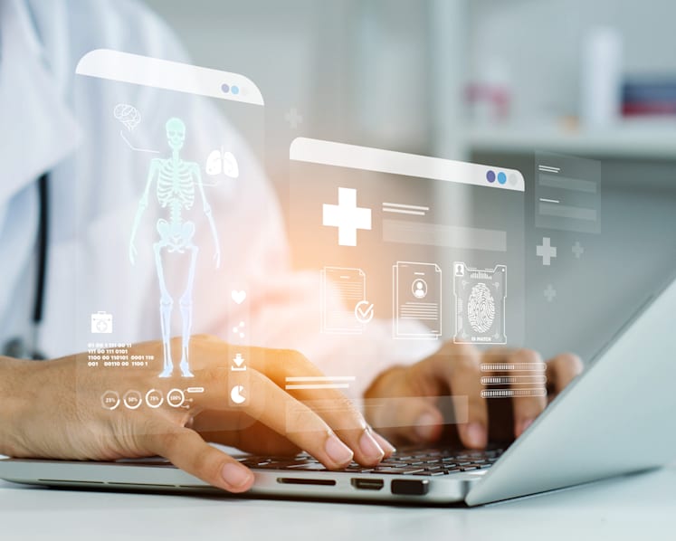 Singapore to launch AI tool to flag high-risk patients for cardiovascular disease risk screening