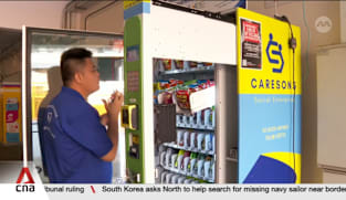 Employment, lowering out-of-pocket costs among top concerns of PWDs, caregivers: Taskforce
