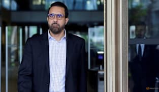 Law Society initiates disciplinary proceedings against Pritam Singh