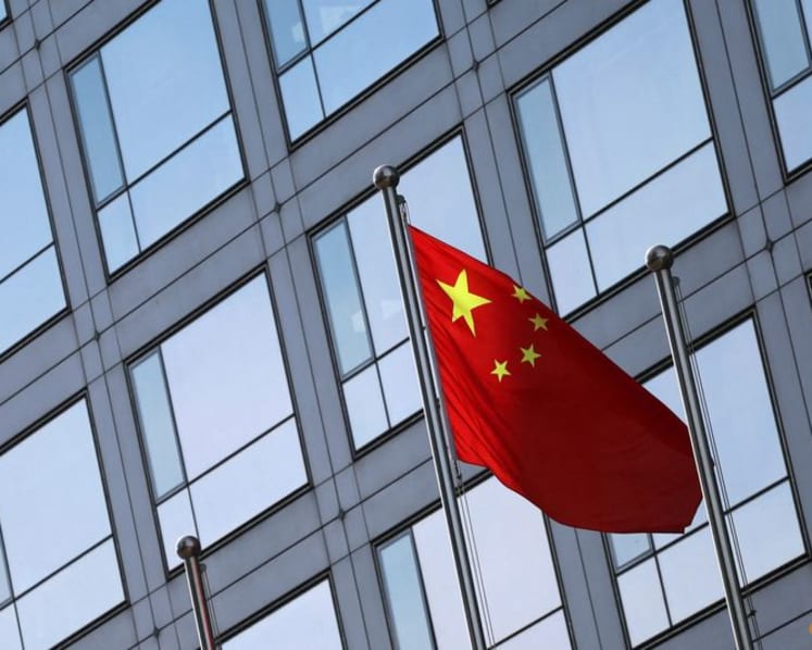 China probes mental hospitals over reports patients are being locked up in insurance scam
