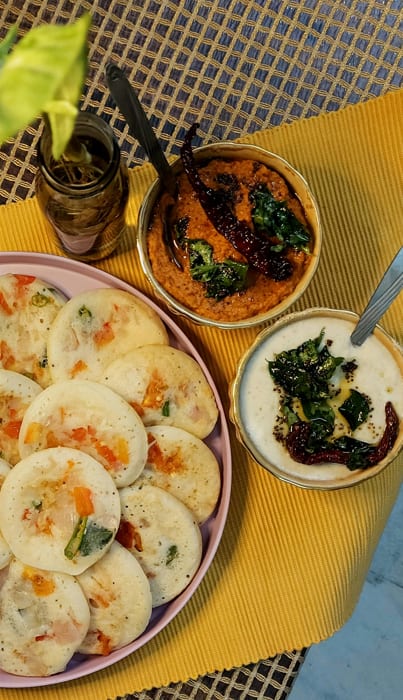 Related article image