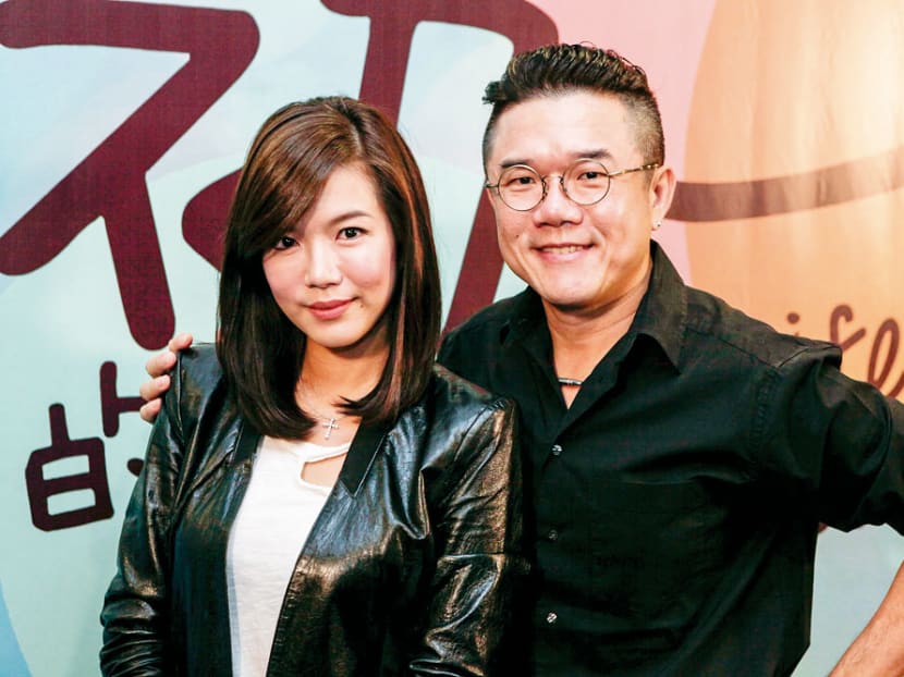 The Campaign Issue: Are TV dramas the new campaign platform?