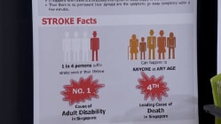 Related article image