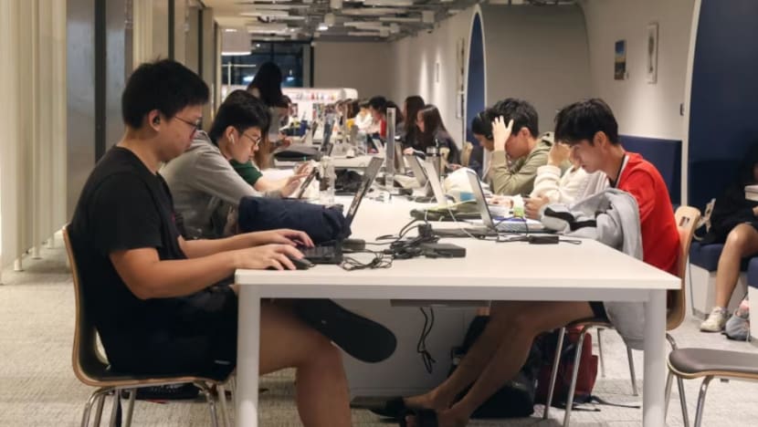 Belanjawan 2024: Kelajuan jalur lebar internet di kebanyakan rumah 10 kali lebih pantas jelang 2030 untuk sokong AI, media imersif