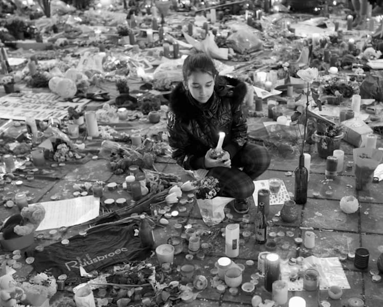 Brussels bombings reveal Europe’s sociopolitical flaws