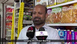  சிங்கப்பூர்க் குடும்பங்களுக்கு முன்கூட்டியே வழங்கப்படும் $500 CDC பற்றுச்சீட்டுகள்