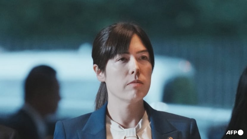 False claim spreads of Japan 'mass deportations' ministry False claim spreads of Japan 'mass deportations' ministry