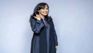Fauziah Latiff bakal adakan konsert solo pertama selepas 40 tahun