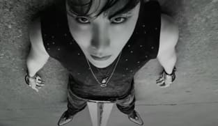 Seksi dan sensual, J-Hope BTS rilis Killin' It Girl kolab dengan GloRilla