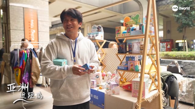 斜杠族的努力与牺牲