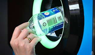 Beverage container return scheme: Confusion over eligible recyclables the biggest challenge, say operators 