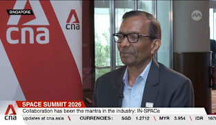 India emerges as a serious space power as ambitions and private sector surge