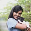 Aarthi Sankar